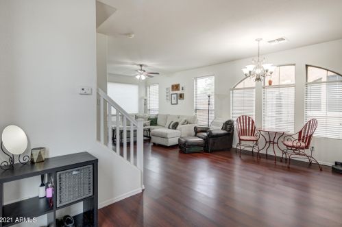 7429 19th St, Phoenix AZ  85042-5795 exterior