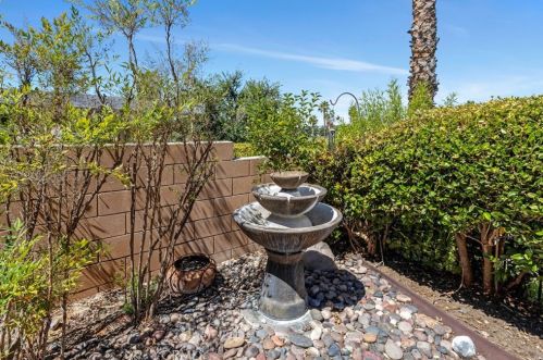 1773 Messina Dr, San Jacinto CA  92583-2955 exterior