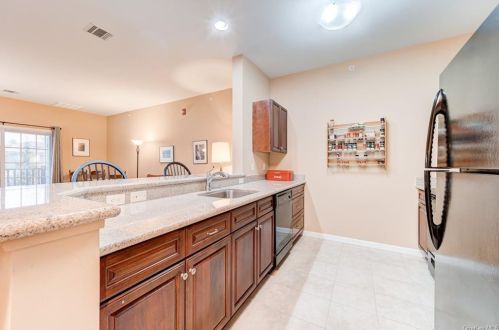 943 Tower Ridge Cir, Middletown NY  10941-2611 exterior