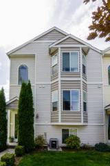 8346 13 Ave, Olympia WA  98513-9469 exterior