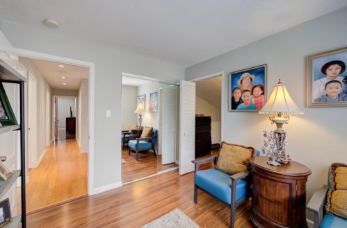 664 Price St, Daly City CA 94014-2133 exterior