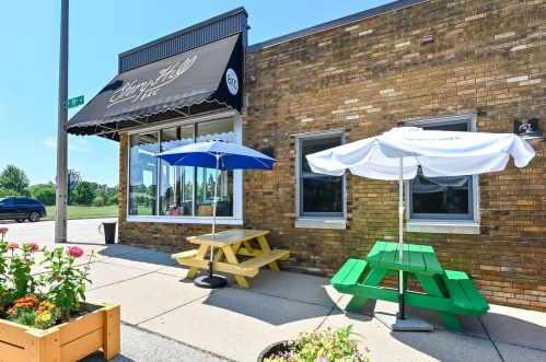 317 50, Milwaukee WI 53208-3632 exterior