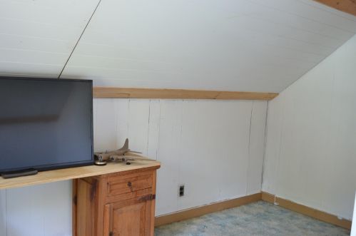 11 Davis St, Somersworth NH  03878-1703 exterior