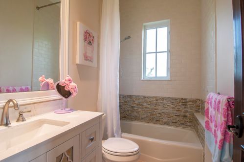 203 Bella Strano, Fort Pierce FL  34984-6602 exterior