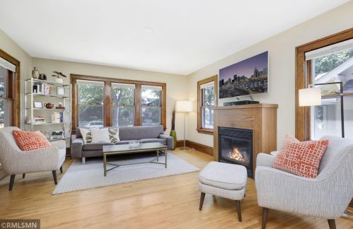 5236 Washburn Ave, Minneapolis MN  55410-2443 exterior