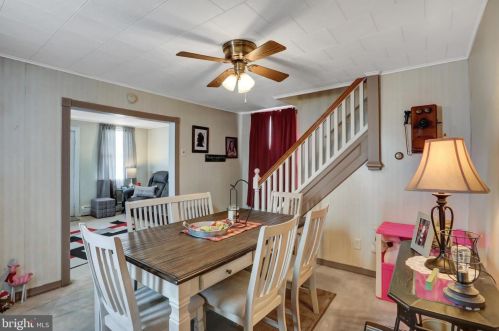 435 2 St, Lykens PA  17048-1301 exterior