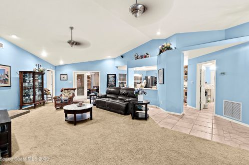 3701 Bryce St, Cocoa, FL 32926-3816