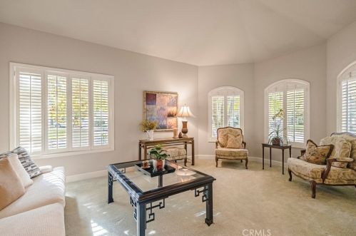 675 Grafton Park Dr, Chico CA  95926-8602 exterior