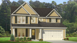 375 Weir Dr, Hampstead, NC 28443-8279