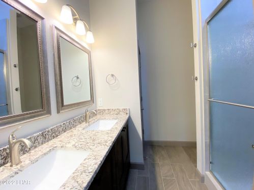 9094 Saguaro Cir, Mohave Valley AZ  86440-8631 exterior