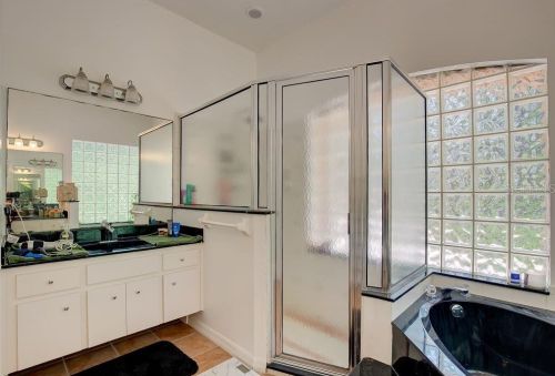 2135 Durfey Ave, Orange City FL  32763-3516 exterior