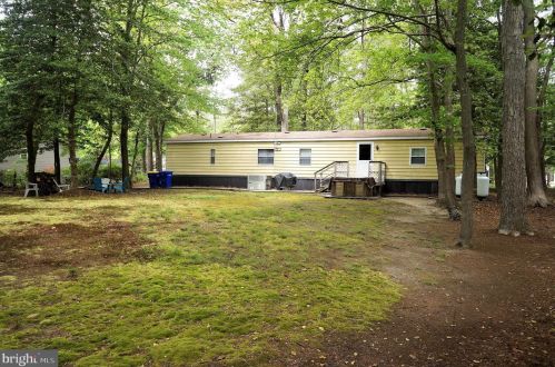 33395 Central Ave, Frankford DE  19945-3558 exterior