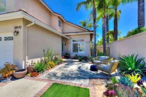 28542 Brookhill Rd, Trabuco Canyon, CA 92679-1152