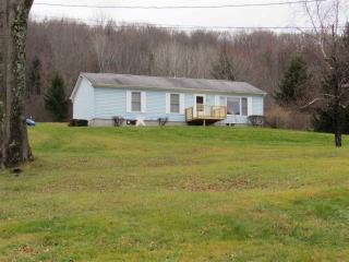 882 Brooker Hollow Rd, Richmondville, NY 12149-4104
