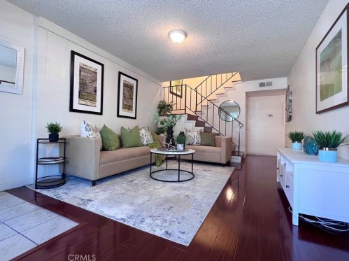 2053 Eveningside Dr, West Covina, CA 91792-1419