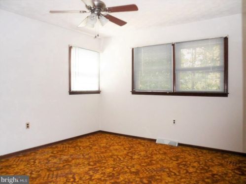 210 Union Hall Rd, Carlisle PA  17013-8387 exterior