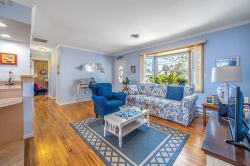 1032 Orlando Dr, Lacey NJ  08731-5510 exterior