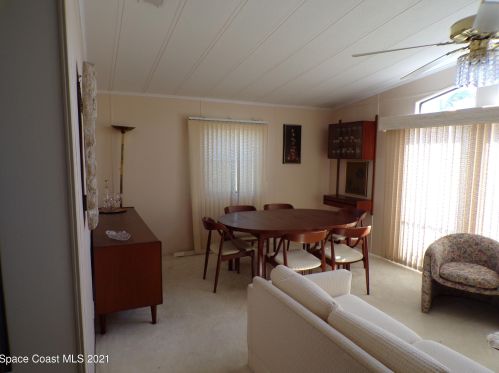 106 Fig Ct, Sebastian, FL 32976-6844
