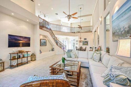 25281 Galashields Cir, Bonita Springs, FL 34134-1965