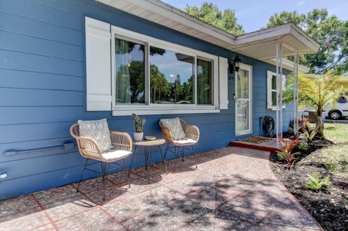 8295 53rd Way, Pinellas Park, FL 33781-1510