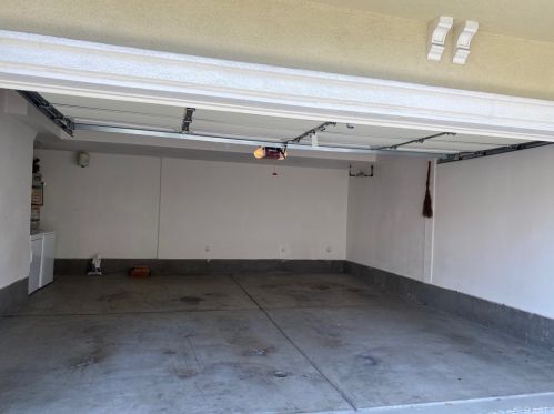 436 Silk Tree, Irvine CA  92606-4516 exterior