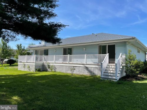 30756 Sassafras Dr, Lewes DE  19958-3876 exterior