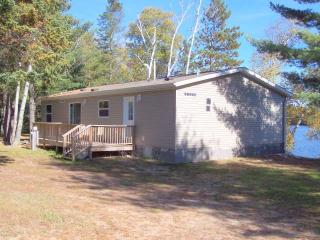 5692 Highway 17, Woodboro, WI 54501-9608