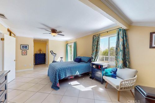 28608 Mount Shasta Dr, Palos Verdes Estates CA  90275-1926 exterior