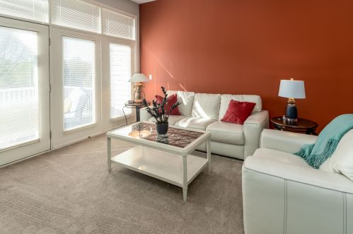 10405 Masters Dr, Hamilton KY  41091-7701 exterior