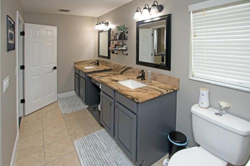 16631 Lake Smith Rd, Umatilla FL  32784-8836 exterior