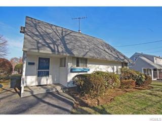 13 Jennifer Ln, Hartsdale, NY 10530-1208
