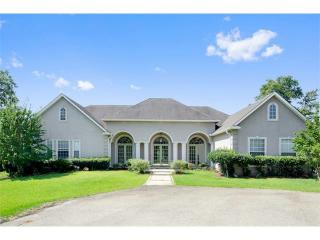 15450 Erindale Dr, Uneedus, LA 70437-5166