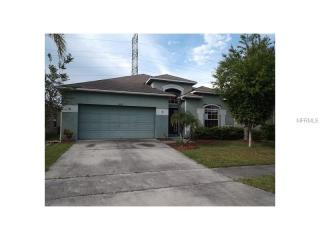2025 Victoria Falls Dr, Orlando, FL 32824-4309