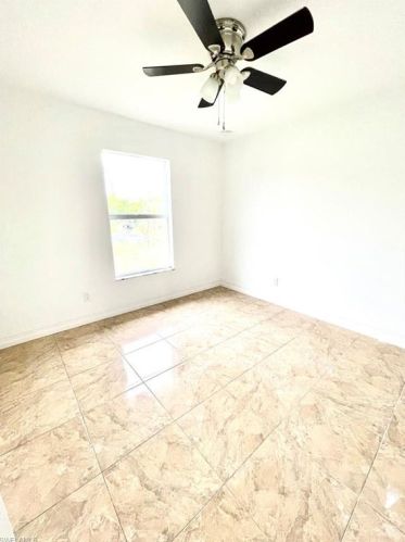 3212 15 St, Lehigh Acres FL  exterior