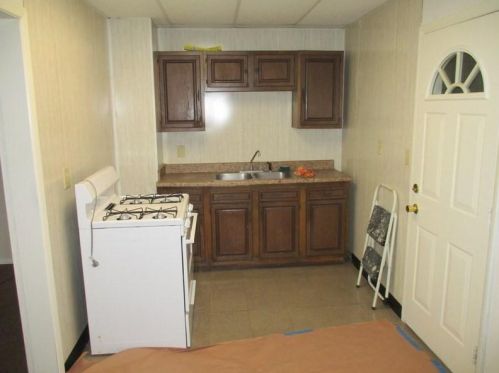 656 Glenwood Ave, Ambridge, PA 15003-4408