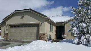 9205 Copper Mountain Cir, Reno, NV 89523-2893