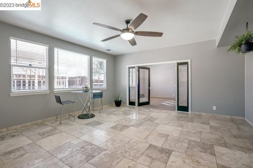 4616 Salvador Ln, Oakley CA  94561-2763 exterior