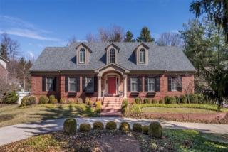 1711 Lakewood Ln, Lexington, KY 40502-2831