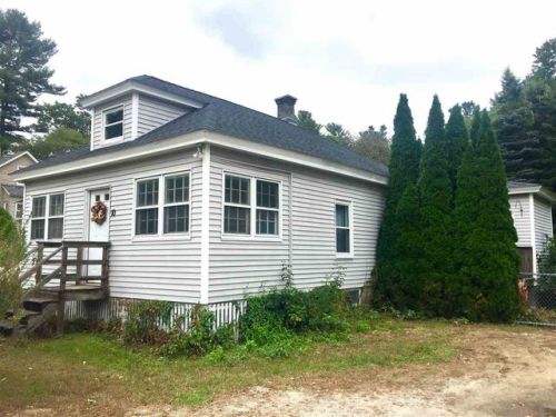 10 Auburn Rd, Londonderry, NH 03053-2247