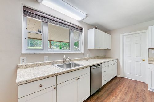 1315 Buckeye St, Connellsville PA  15425-4706 exterior