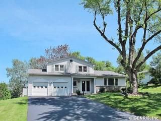 724 Mont Vista Ln, Webster, NY 14580-2426