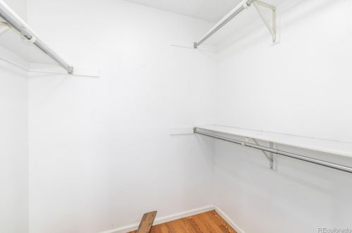 4108 Andes Way, Denver CO 80013-3831 exterior