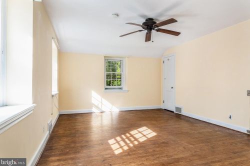 538 Montgomery Ave, Haverford PA  19041-1409 exterior