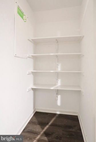 214 Union Ridge Dr, Charles Town WV  25414-4950 exterior