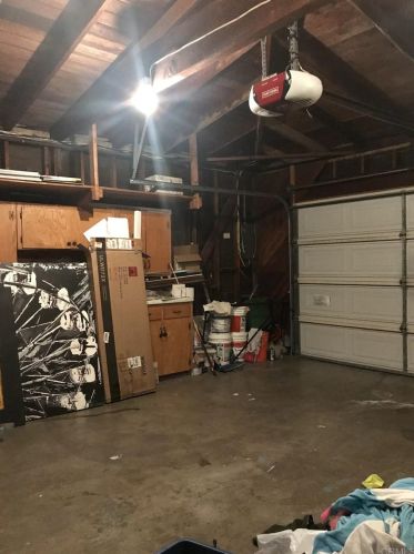 4265 Lochlomond St, San Diego CA 92111-3628 exterior