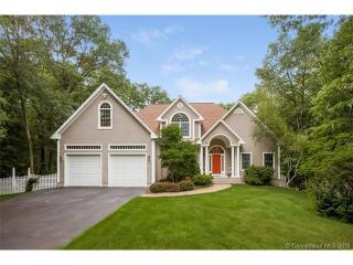 142 Skunk Misery Rd, Higganum, CT 06441-4435