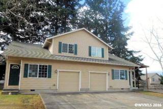 5905 Mooseberry St, Salem, OR 97306-9778