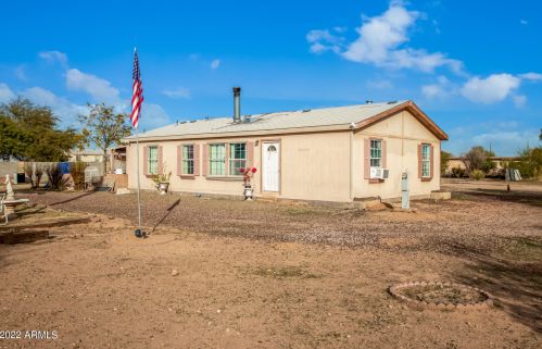 24475 184th Ave, Sun City, AZ 85387-9783