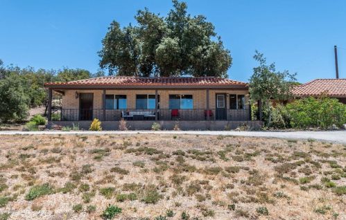 31380 Chihuahua Valley Rd, Warner Springs, CA 92086-9203