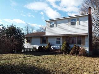 105 Prospect Ave, Maybrook, NY 12543-1019